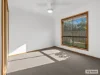 2/9 Mistletoe Circuit, Kingscliff, NSW 2487-Image