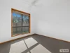 2/9 Mistletoe Circuit, Kingscliff, NSW 2487-Image