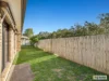 2/9 Mistletoe Circuit, Kingscliff, NSW 2487-Image