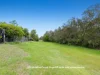 2/9 Mistletoe Circuit, Kingscliff, NSW 2487-Image