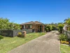2/9 Mistletoe Circuit, Kingscliff, NSW 2487-Image