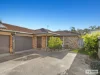 2/9 Mistletoe Circuit, Kingscliff, NSW 2487-Image