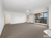 2/9 Mistletoe Circuit, Kingscliff, NSW 2487-Image