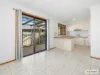 2/9 Mistletoe Circuit, Kingscliff, NSW 2487-Image