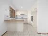 2/9 Mistletoe Circuit, Kingscliff, NSW 2487-Image