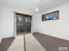 2/9 Mistletoe Circuit, Kingscliff, NSW 2487-Image