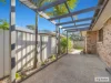 2/9 Mistletoe Circuit, Kingscliff, NSW 2487-Image