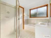 2/9 Mistletoe Circuit, Kingscliff, NSW 2487-Image