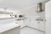 2/9 Parkland Place, Banora Point, NSW 2486-Image
