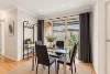 2/9 Parkland Place, Banora Point, NSW 2486-Image