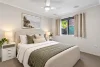 2/9 Parkland Place, Banora Point, NSW 2486-Image
