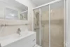 2/9 Parkland Place, Banora Point, NSW 2486-Image