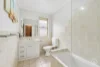2/9 Parkland Place, Banora Point, NSW 2486-Image