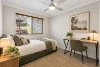 2/9 Parkland Place, Banora Point, NSW 2486-Image