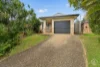 2/9 Parkland Place, Banora Point, NSW 2486-Image