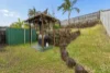 2/9 Parkland Place, Banora Point, NSW 2486-Image