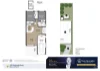 2/9 Parkland Place, Banora Point, NSW 2486-Floorplan