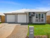 2/9 Rana Street, Morayfield, Qld 4506