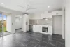 2/9 Rana Street, Morayfield, Qld 4506-Image