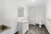 2/9 Rana Street, Morayfield, Qld 4506-Image