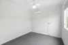 2/9 Rana Street, Morayfield, Qld 4506-Image