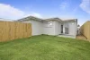 2/9 Rana Street, Morayfield, Qld 4506-Image
