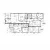 2/9 Rana Street, Morayfield, Qld 4506-Floorplan