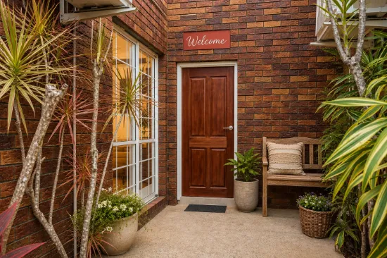2/9 Seaview Parade, Deception Bay, Qld 4508