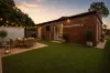 2/9 Seaview Parade, Deception Bay, Qld 4508-Image