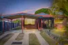 2/9 Seaview Parade, Deception Bay, Qld 4508-Image
