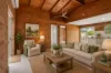 2/9 Seaview Parade, Deception Bay, Qld 4508-Image