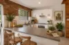 2/9 Seaview Parade, Deception Bay, Qld 4508-Image