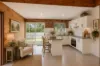 2/9 Seaview Parade, Deception Bay, Qld 4508-Image