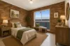 2/9 Seaview Parade, Deception Bay, Qld 4508-Image