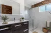2/9 Seaview Parade, Deception Bay, Qld 4508-Image