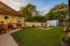 2/9 Seaview Parade, Deception Bay, Qld 4508-Image
