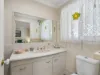 2/9 Shore Place, Kingscliff, NSW 2487-Image