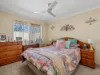 2/9 Shore Place, Kingscliff, NSW 2487-Image