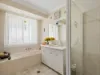 2/9 Shore Place, Kingscliff, NSW 2487-Image