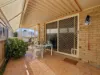 2/9 Shore Place, Kingscliff, NSW 2487-Image