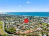 2/9 Shore Place, Kingscliff, NSW 2487-Image
