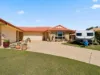2/9 Shore Place, Kingscliff, NSW 2487-Image