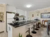 2/9 Shore Place, Kingscliff, NSW 2487-Image