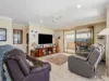 2/9 Shore Place, Kingscliff, NSW 2487-Image