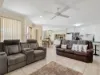 2/9 Shore Place, Kingscliff, NSW 2487-Image