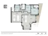 2/9 Shore Place, Kingscliff, NSW 2487-Floorplan