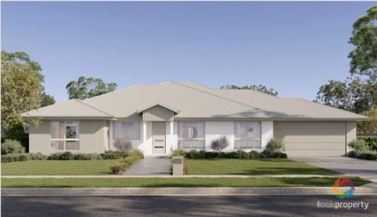 2/9 Snapper Court, Toolooa, Qld 4680