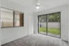 2/9 Telopea Street, Labrador, Qld 4215-Image