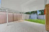 2/9 Telopea Street, Labrador, Qld 4215-Image
