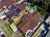 2/9 Telopea Street, Labrador, Qld 4215-Image